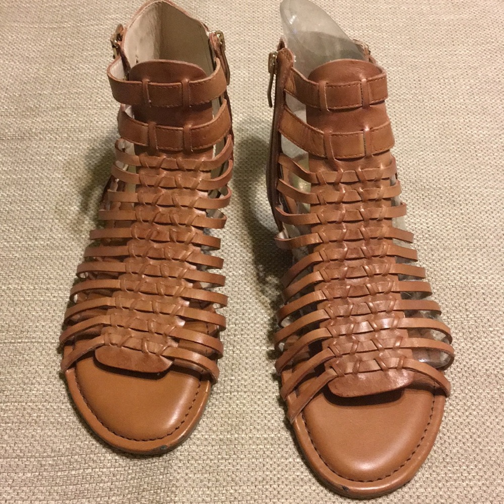 Vince Camuto Sandals